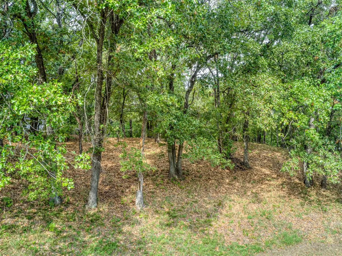14th Avenue, Jenks, OK 74037 - #1