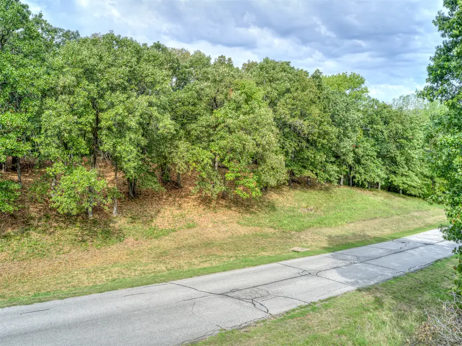 14th Avenue, Jenks, OK 74037 - #3