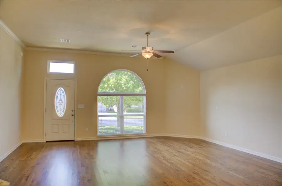 10715 Masters Circle, Jenks, OK 74037 - #3