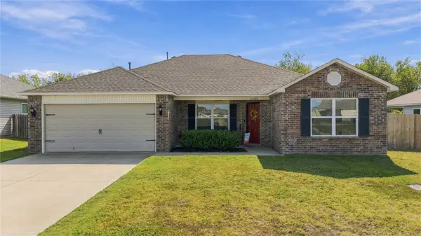 23393 S Donna Lane, Claremore, OK 74019