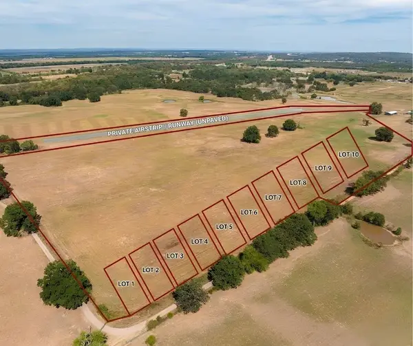 800 W Pryor, Pocola, OK 74902