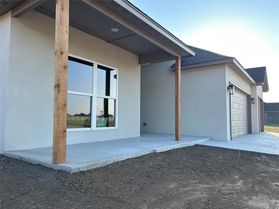 10400 E 135th Place S, Bixby, OK 74008 - #2