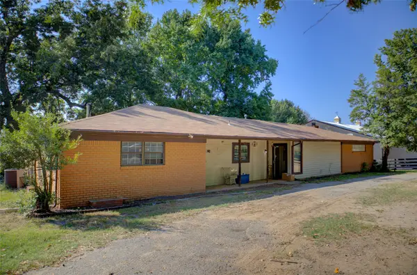 12420 S Garnett Road, Broken Arrow, OK 74011
