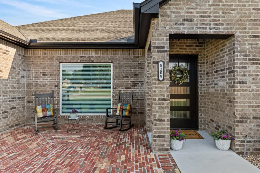 5309 Barnett Avenue, Bartlesville, OK 74006 - #2