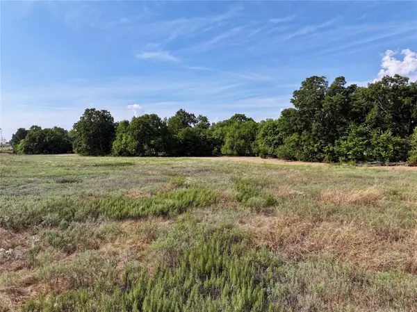 986 Baker, Sulphur, OK 73086