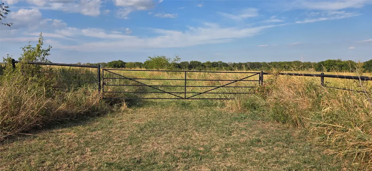 11304 County Road 1620, Fitzhugh, OK 74843 - #1