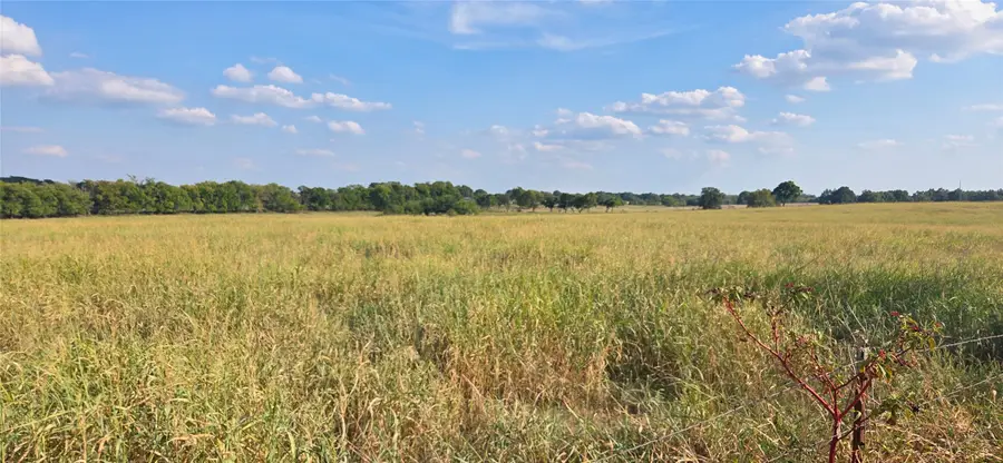 11304 County Road 1620, Fitzhugh, OK 74843 - #2