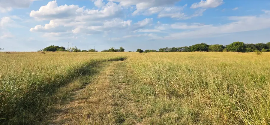 11304 County Road 1620, Fitzhugh, OK 74843 - #3