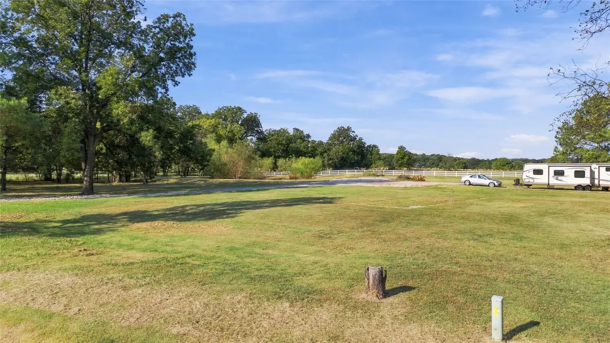 14800 S 19th East Avenue, Bixby, OK 74008 - #1