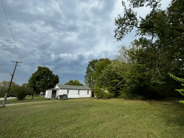 926 N Boudinot Avenue, Dewey, OK 74029 - #3