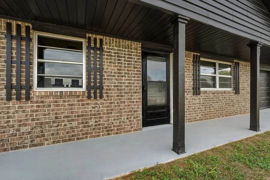 13885 County Road 1550, Ada, OK 74820 - #3