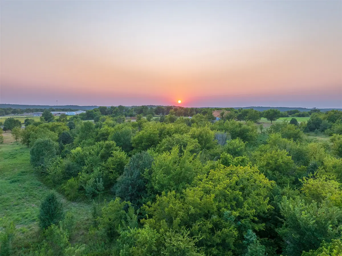 5 W 195th Street S, Mounds, OK 74047 - #1