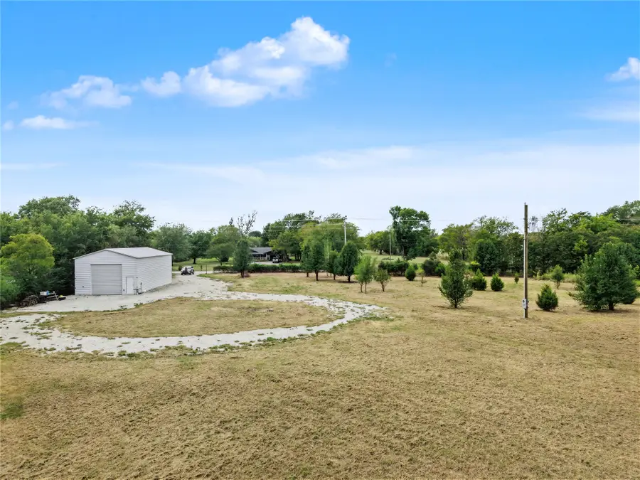 19745 S 4080 Road, Claremore, OK 74019 - #3
