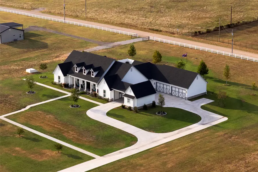 22062 Us Hwy 77, Thackerville, OK 73459 - #2