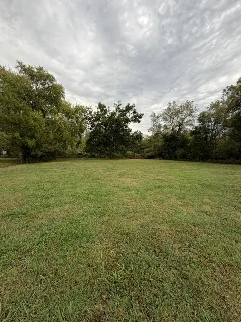 813 Walnut Street, Chelsea, OK 74016