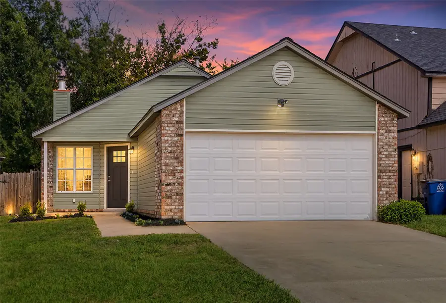 5715 Vancouver Place, Tulsa, OK 74107 - #2