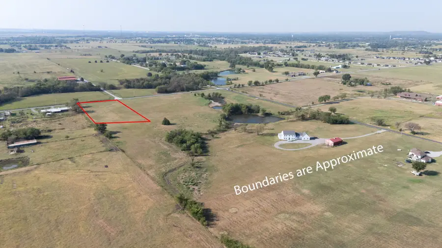 1 W 470 Road, Pryor, OK 74361 - #2