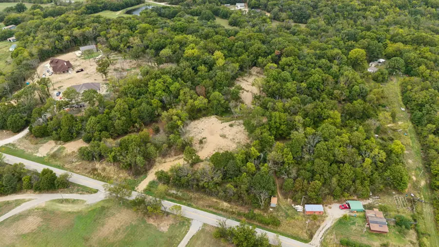 19139 E 370 Road, Chelsea, OK 74016 - #2