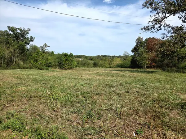 71193 S 4710 Road, Westville, OK 74965