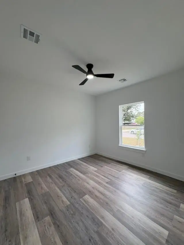 719 S Muskogee Street, Sapulpa, OK 74066 - #2