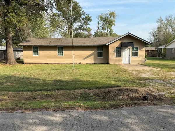 303 W Layton Street, Chelsea, OK 74016