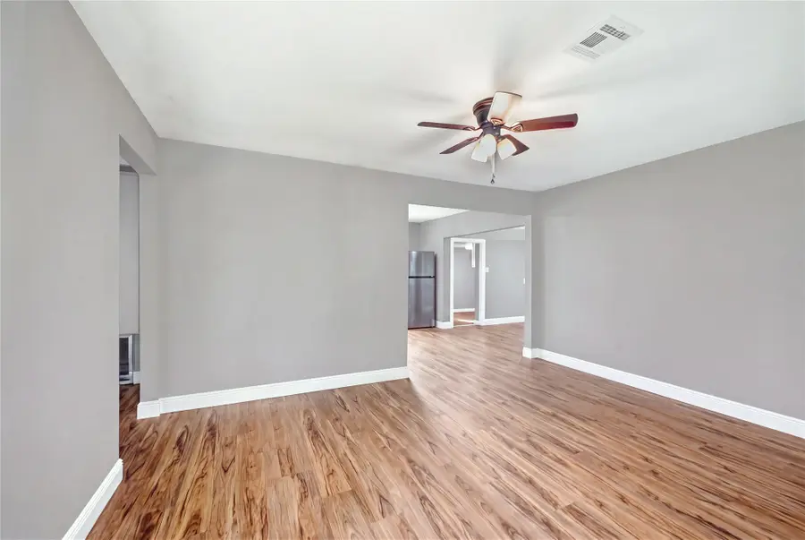 801 Seminole, Muskogee, OK 74403 - #3
