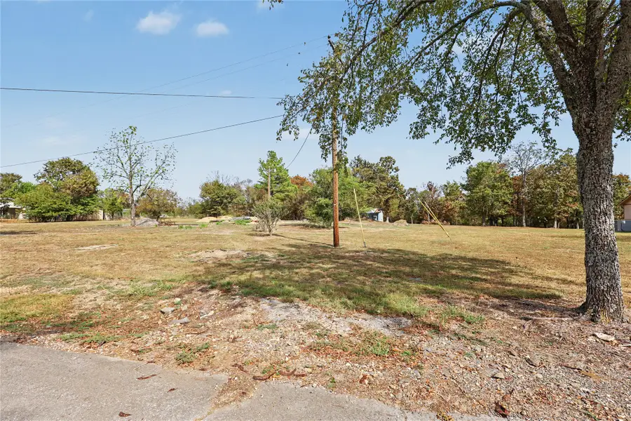 30812 S 550 Road, Cookson, OK 74427 - #2