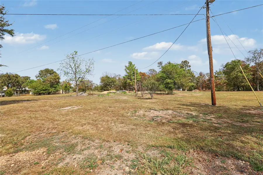 30812 S 550 Road, Cookson, OK 74427 - #3
