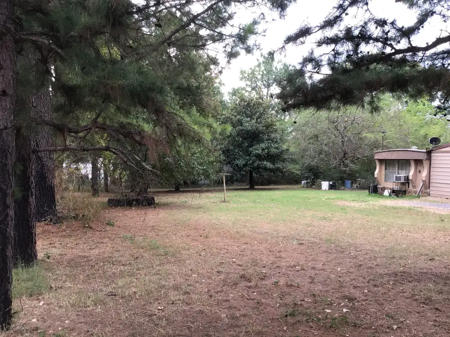 4876 W Prairie Road, Cleveland, OK 74020 - #3