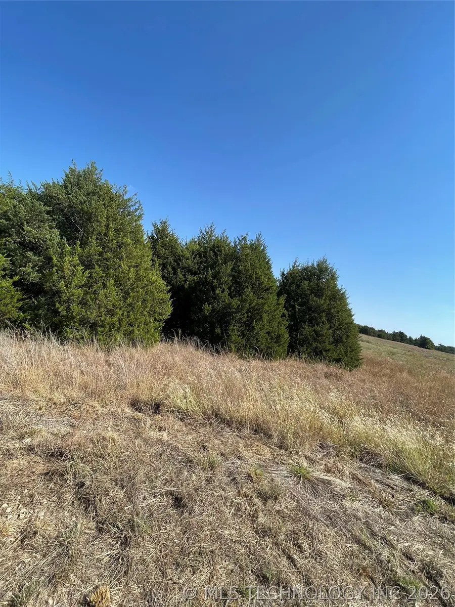 8006 W Jazz, Agra, OK 74824 - #2