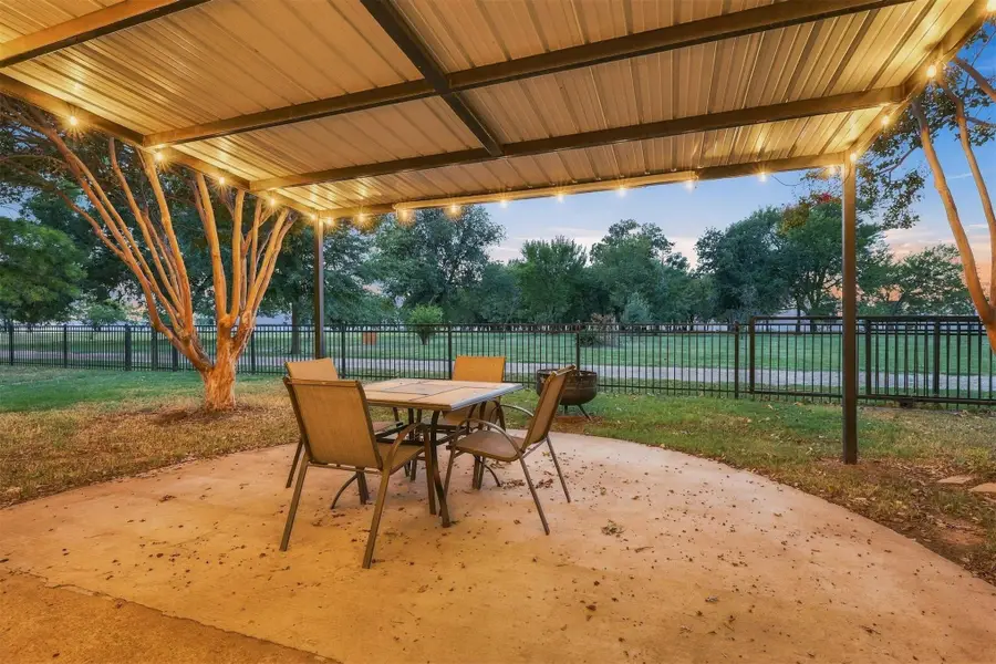 2828 Riverview Road, Kingston, OK 73439 - #3