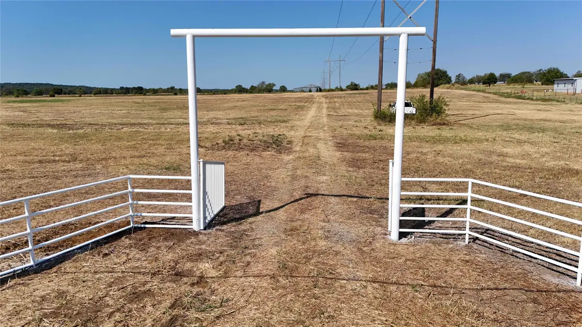 Bryan Drive, Durant, OK 74701 - #1