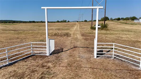 Bryan Drive, Durant, OK 74701
