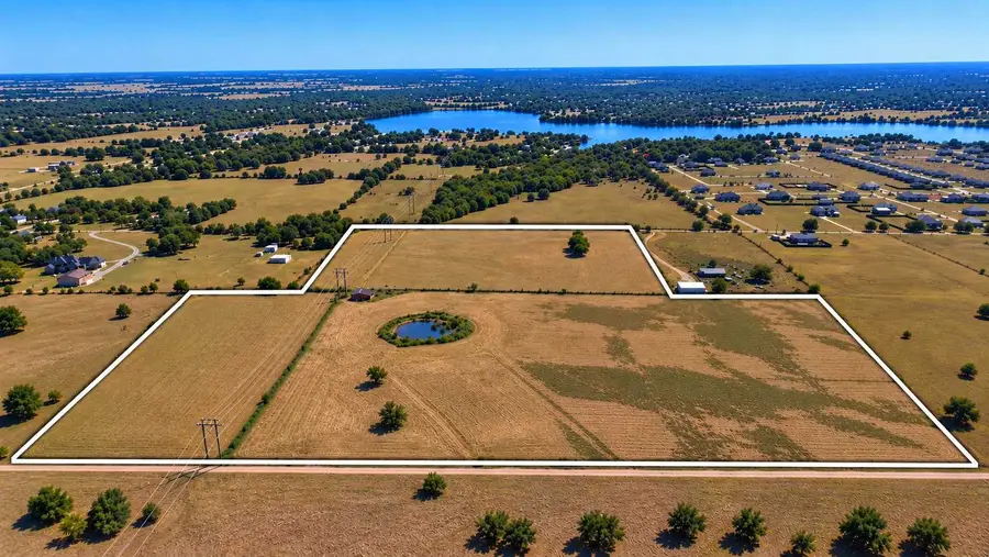 Bryan Drive, Durant, OK 74701 - #2