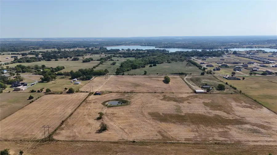 Bryan Drive, Durant, OK 74701 - #3