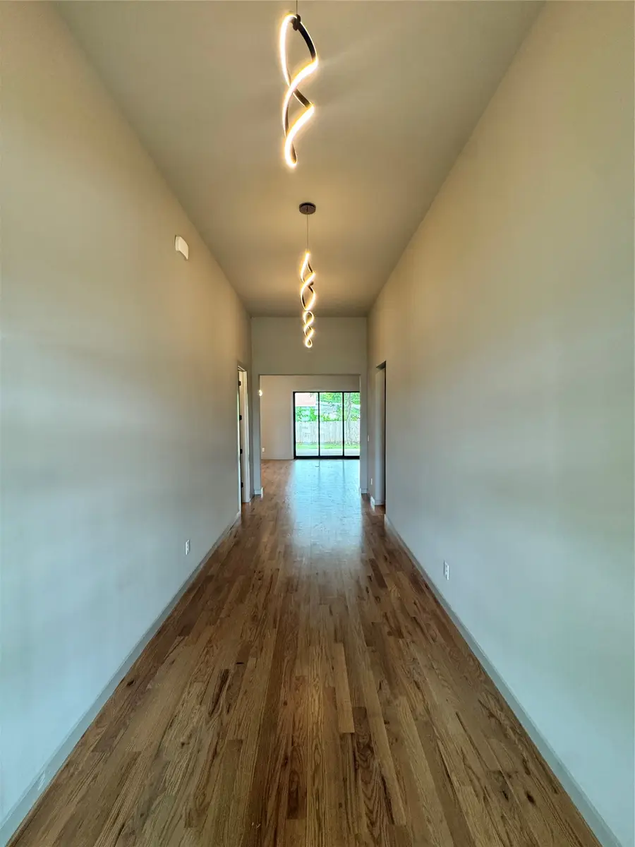 6560 E 128th Street S, Bixby, OK 74008 - #2