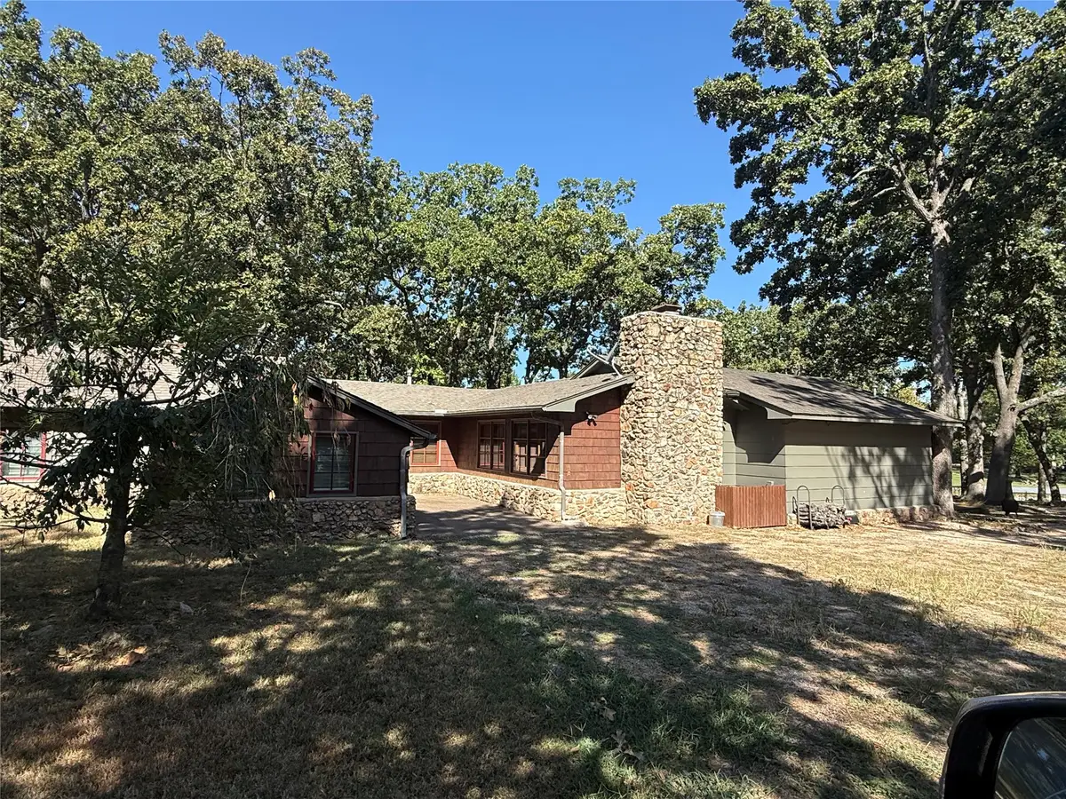 447932 E 348, Vinita, OK 74301 - #1