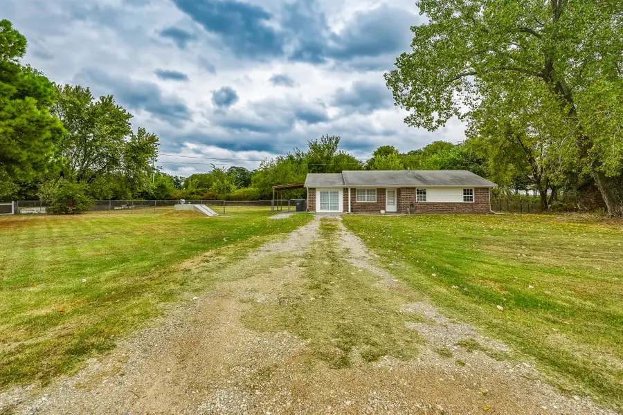 14450 County Road 3499, Ada, OK 74820 - #3