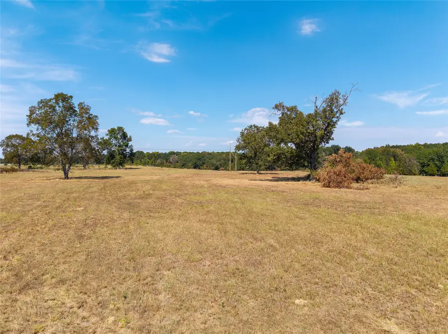 12 N 4300 Road, Sawyer, OK 74756 - #2