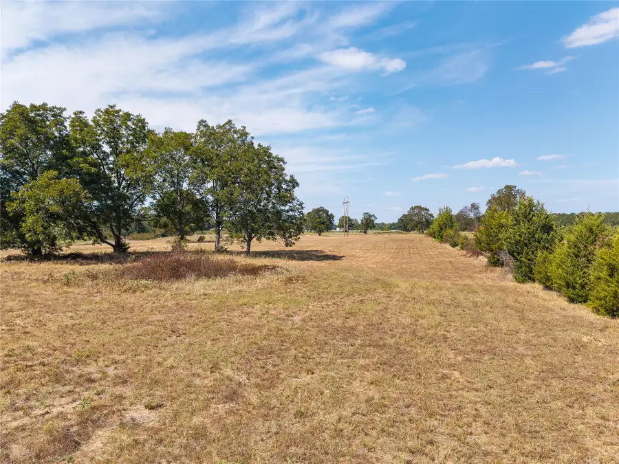 12 N 4300 Road, Sawyer, OK 74756 - #3