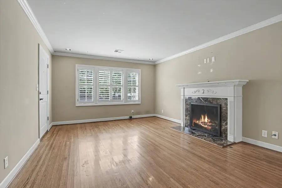 1821 Columbia Avenue, Tulsa, OK 74114 - #2