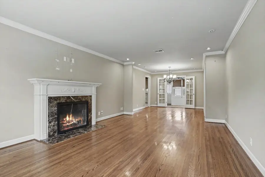 1821 Columbia Avenue, Tulsa, OK 74114 - #3