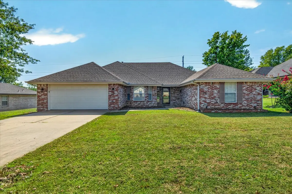 5613 Woodland, Bartlesville, OK 74006 - #1