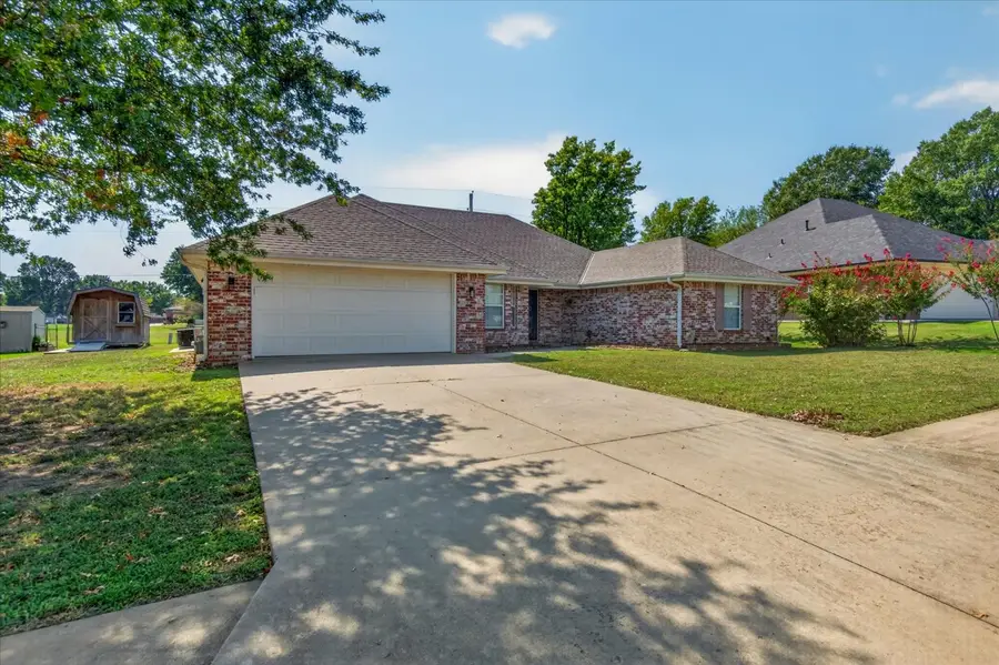 5613 Woodland, Bartlesville, OK 74006 - #2