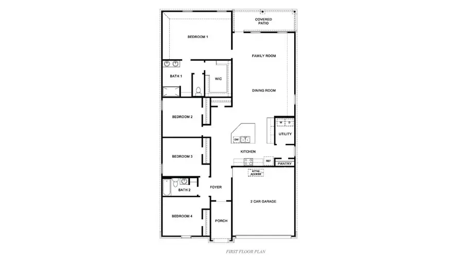 15156 S 90th West Avenue, Kiefer, OK 74041 - #2