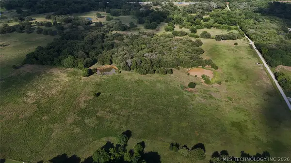 Campbell, Overbrook, OK 73453
