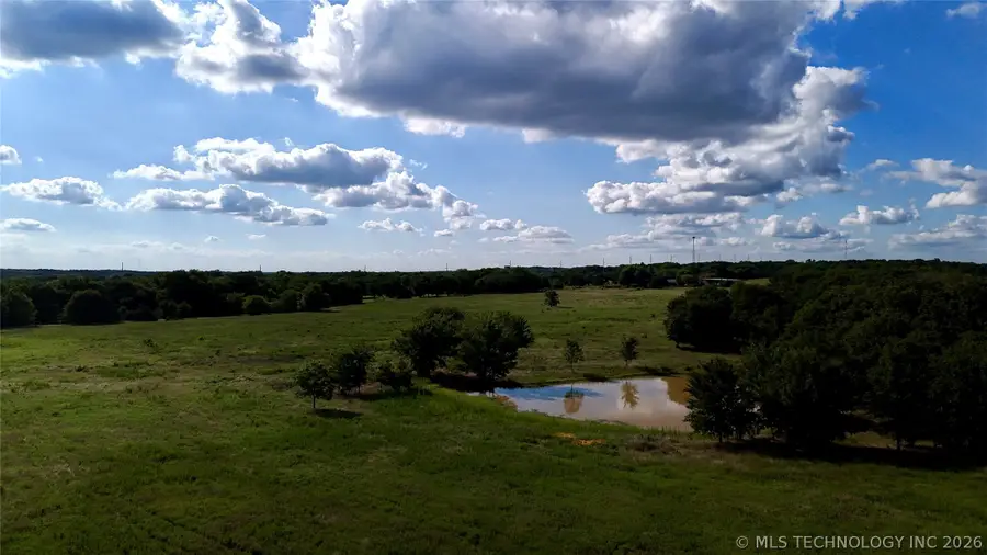 Campbell, Overbrook, OK 73453 - #2