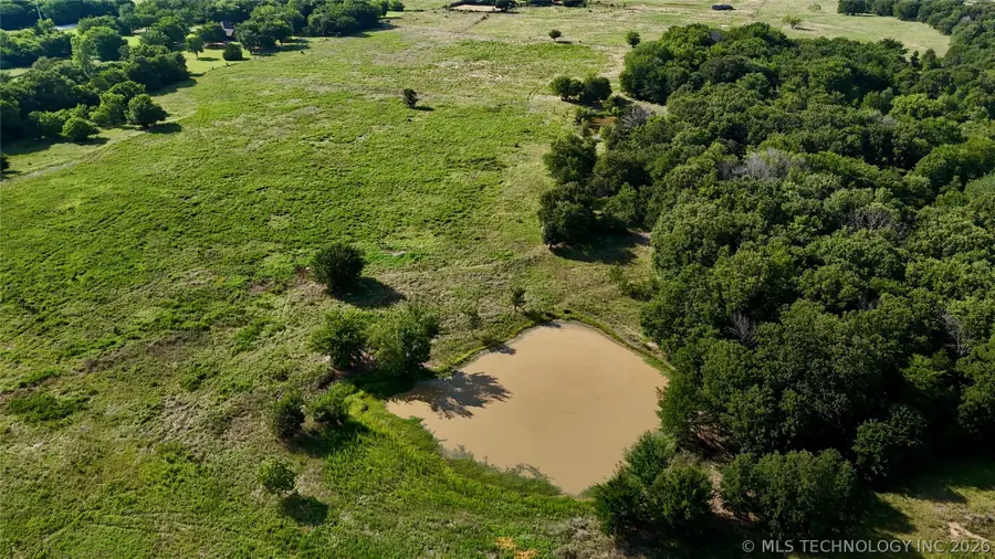 Campbell, Overbrook, OK 73453 - #3