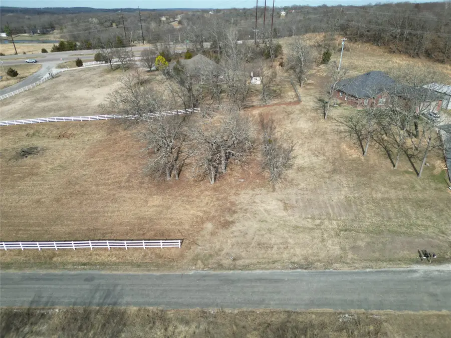 County Road 1541, Ada, OK 74820 - #3