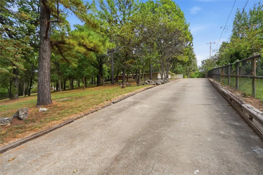 6741 S Birmingham Avenue, Tulsa, OK 74136 - #2